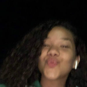 Meet your Posher, Mccalister